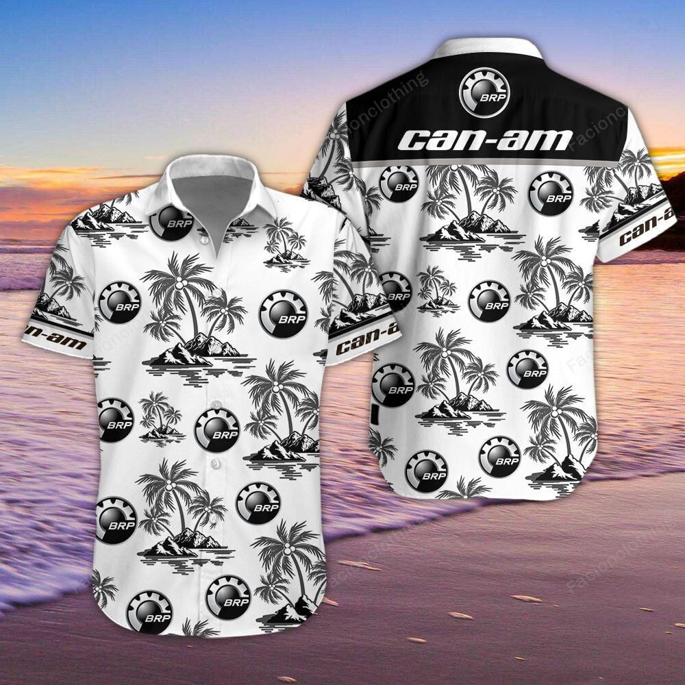 BRP Hawaiian Shirt Personalized Fashion Hawaiian Shirt and Men Hawaiian Shorts Pant BRP Hawaiian Shirt Personalized Fashion Hawaiian Shirt and Men Hawaiian Shorts Pant