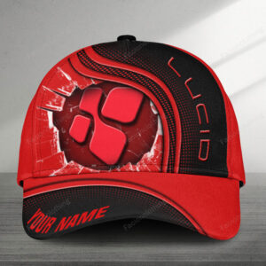 Lucid Motors Personalized Gift for FansD Classic Cap For Fan