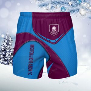 Ursus AFL Personalized Men Hawaiian Shorts Pant For Fan