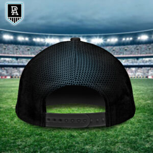Power AFL Personalized Cap