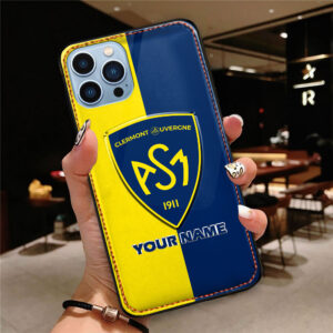 Top 14 Custom Name Phone Case Gifts Gift For Fan 2025s