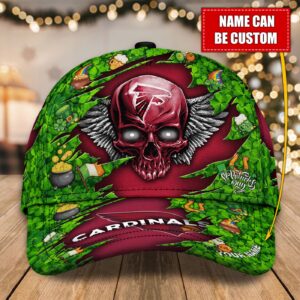 Atlanta Falcons NFL Classic CAP Hats For Fans custom