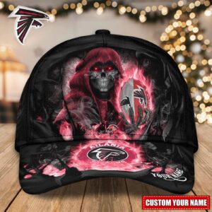 Atlanta Falcons NFL Classic CAP Hats For Fans custom