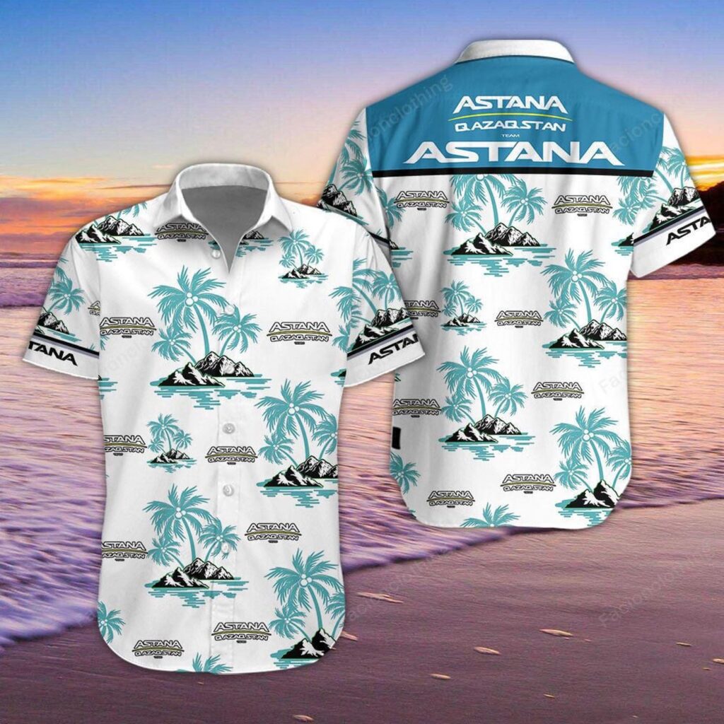 Bora ? Hansgrohe Personalized Fashion Hawaiian Shirt and Men Hawaiian Shorts Pant Bora ? Hansgrohe Personalized Fashion Hawaiian Shirt and Men Hawaiian Shorts Pant