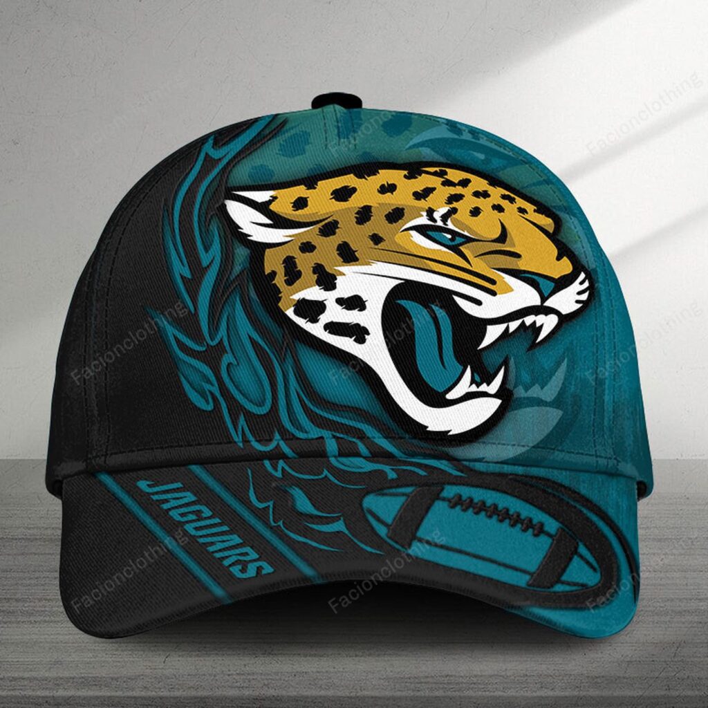 Jacksonville Jaguars Personalized Gift for FansD Classic Cap For Fan Jacksonville Jaguars Personalized Gift for FansD Classic Cap For Fan