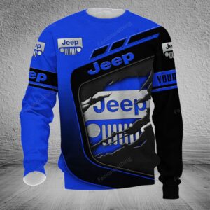 Jeep Personalized Gift for FansD Classic Cap For Fan