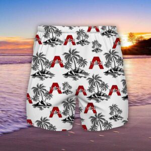Jumbo ? Visma Personalized Fashion Hawaiian Shirt and Men Hawaiian Shorts Pant
