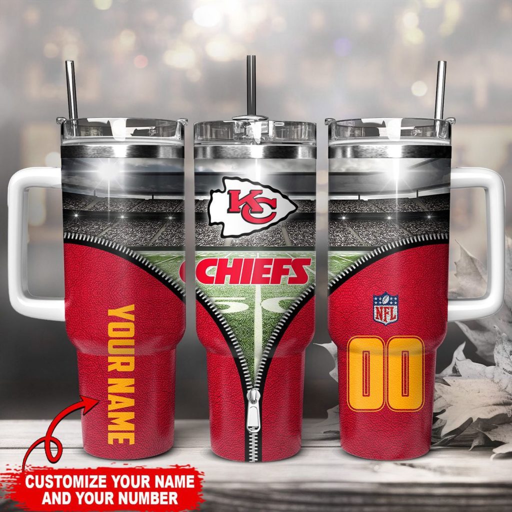 Kansas Ci Gift for Fans Chiefs NFL 40oz S Gift for Fans Gift for Fans Gift for Fans Kansas Ci Gift for Fans Chiefs NFL 40oz S Gift for Fans Gift for Fans Gift for Fans