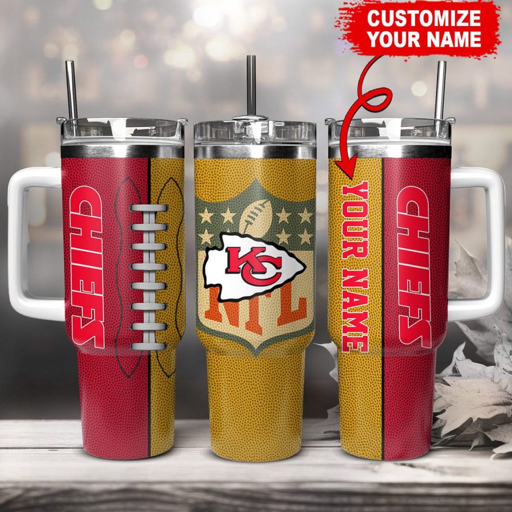 Kansas Ci Gift for Fans Chiefs NFL Foo Gift for Fans Cus Gift for Fans Name 40oz S Gift for Fans Gift for Fans Gift for Fans Kansas Ci Gift for Fans Chiefs NFL Foo Gift for Fans Cus Gift for Fans Name 40oz S Gift for Fans Gift for Fans Gift for Fans
