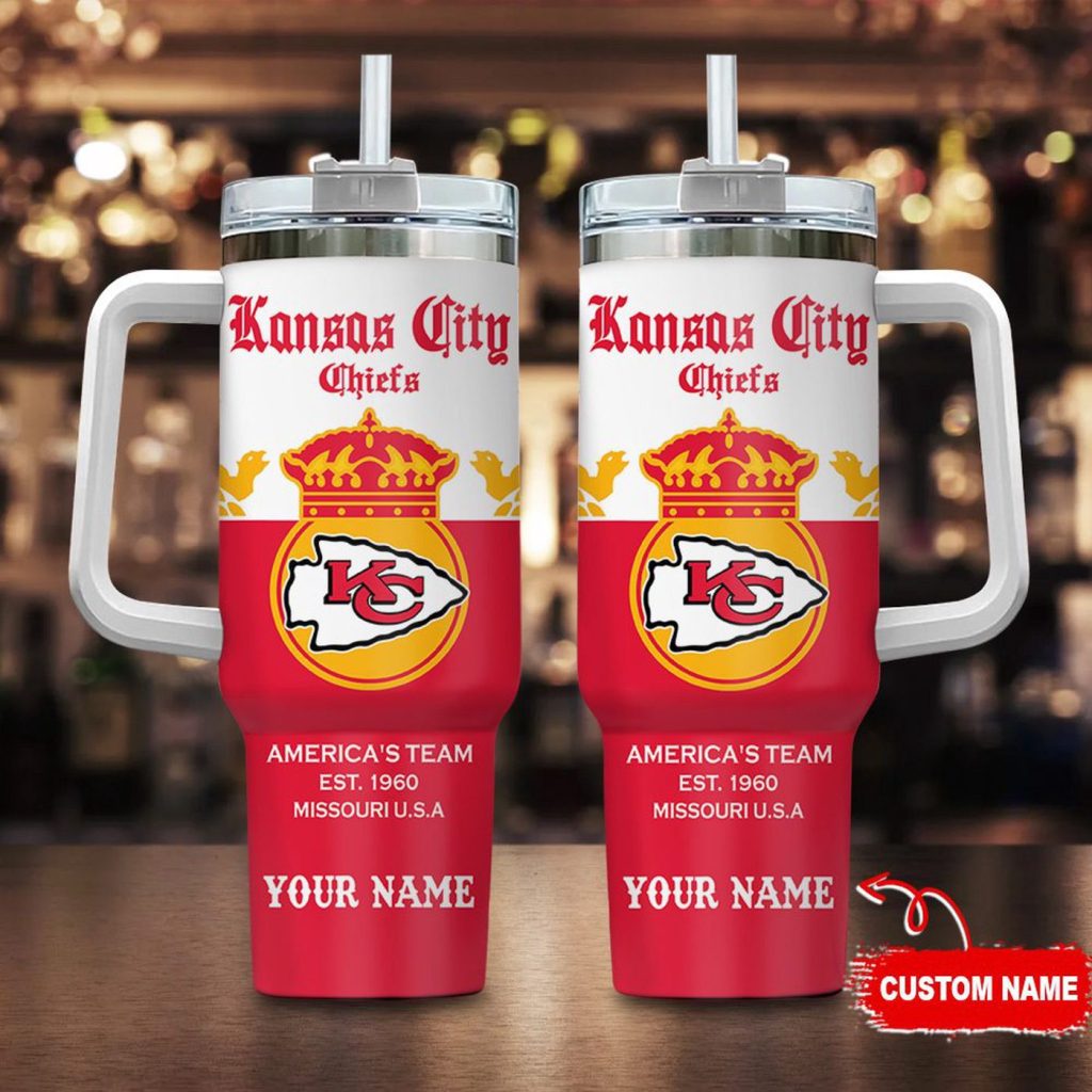Kansas Ci Gift for Fans Chiefs Personalized NFL Corona Ex Gift for Fans 40oz S Gift for Fans Gift for Fans Gift for Fans Kansas Ci Gift for Fans Chiefs Personalized NFL Corona Ex Gift for Fans 40oz S Gift for Fans Gift for Fans Gift for Fans