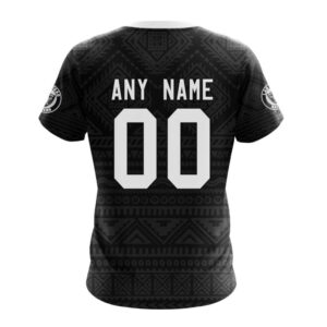 Las Vegas Raiders Specialized Kits For Dia De Muertos Unisex T-Shirt For Fans Gifts 2025