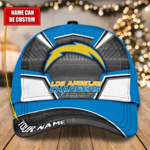 Los Angeles Chargers NFL Classic CAP Hats For Fans