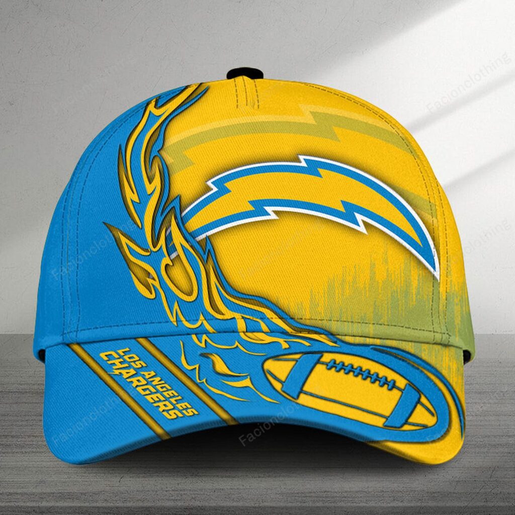 Los Angeles Chargers Personalized Gift for FansD Classic Cap For Fan Los Angeles Chargers Personalized Gift for FansD Classic Cap For Fan