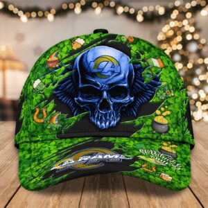 Los Angeles Rams NFL Classic CAP Hats For Fans