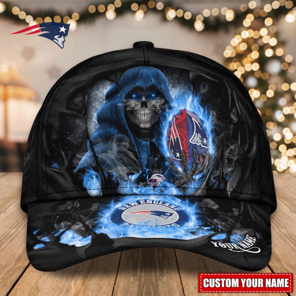 New England Patriots NFL Classic CAP Hats For Fans custom New England Patriots NFL Classic CAP Hats For Fans custom