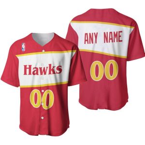 Personalized Pittsburgh Pirates 00 Anyname Majestic Gold Jersey Inspired Style Gift For Pittsburgh Pirates Fans Baseball Jersey