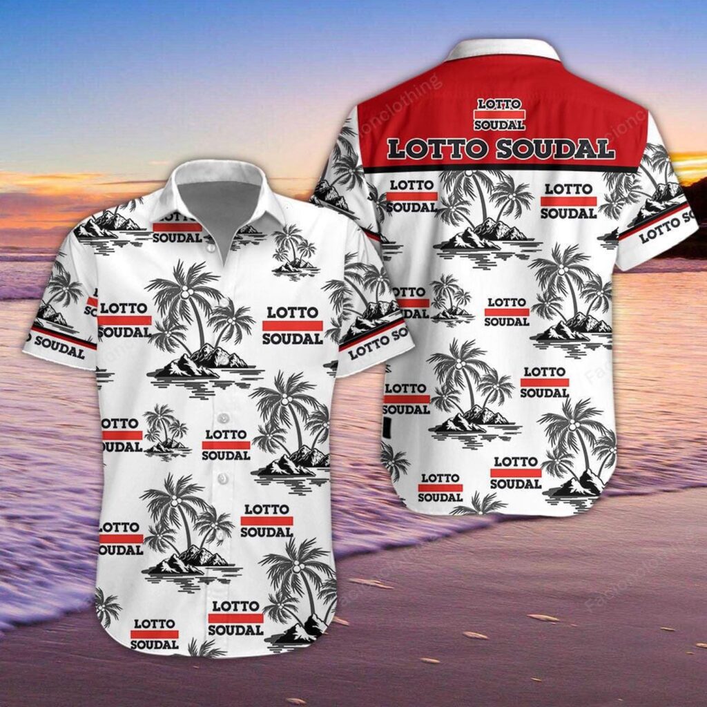 Quick-Step Alpha Vinyl Personalized Fashion Hawaiian Shirt and Men Hawaiian Shorts Pant Quick-Step Alpha Vinyl Personalized Fashion Hawaiian Shirt and Men Hawaiian Shorts Pant