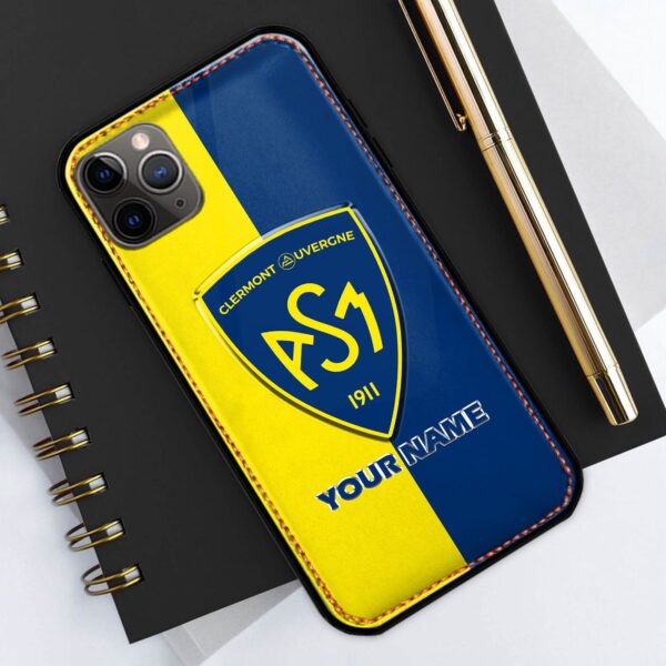 Top 14 Custom Name Phone Case Gifts Gift For Fan 2025s