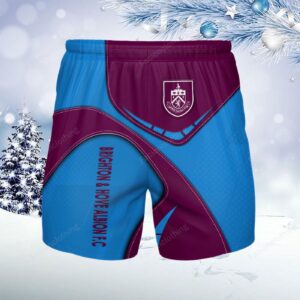 Ursus AFL Personalized Men Hawaiian Shorts Pant For Fan