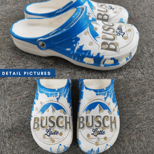 Washington Nationals Baby Yoda Custom Name Clogs Classic Clogs Shoes