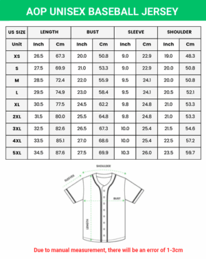 Indianapolis Colts Baseball Jersey BG673