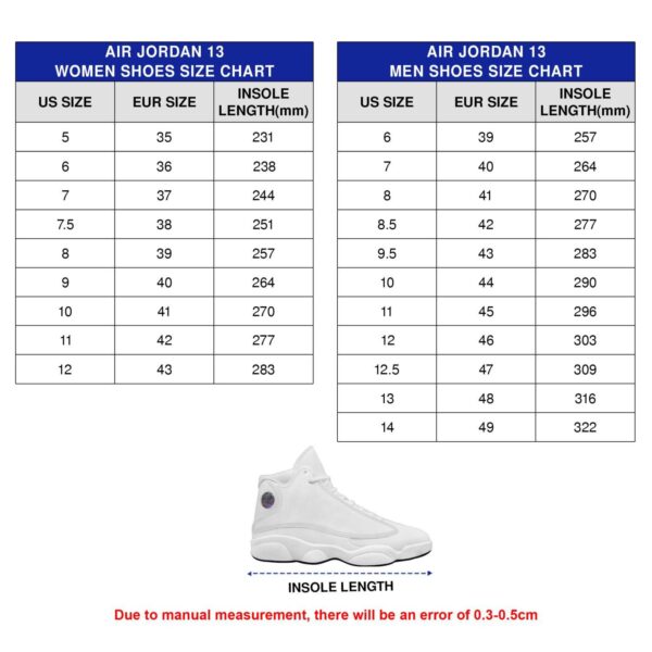 Philadelphia Eagles Jordan 13: Authentic NFL Sneakers for Fans