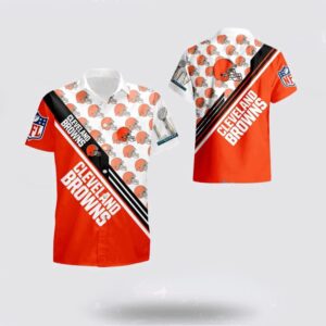 MLB Colorado Rockies Hawaiian Shirt: Unleash Your Summer Style for Fans