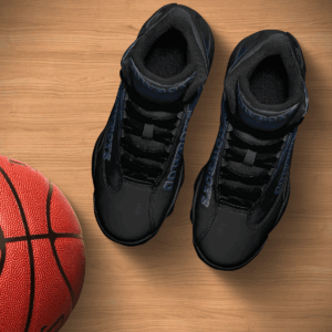 Dallas Cowboys Jordan 13 Shoes: Step with Pride in Style