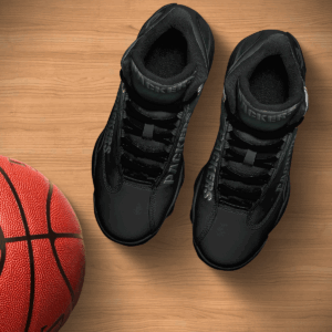 Official Green Bay Packers Step with Pride Jordan 13 Shoes – Limited Edition