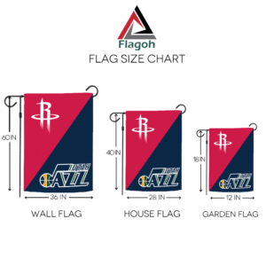 Kansas City Chiefs Super Bowl 2024 Champions Flag, NFL Flag – House Garden Decor Gift