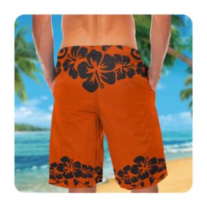Baltimore Orioles Baby Yoda Hawaii Shirt: Men Women Summer Button Up