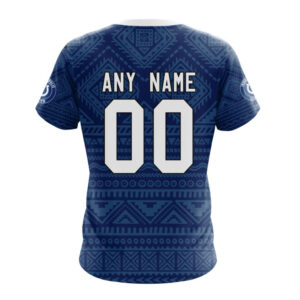 Indianapolis Colts Specialized Kits For Dia De Muertos Unisex T-Shirt For Fans Gifts 2025