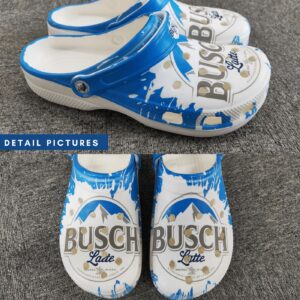 Kansas City Royals Clogs Shoes Crocband Clog Comfortable Water Shoes