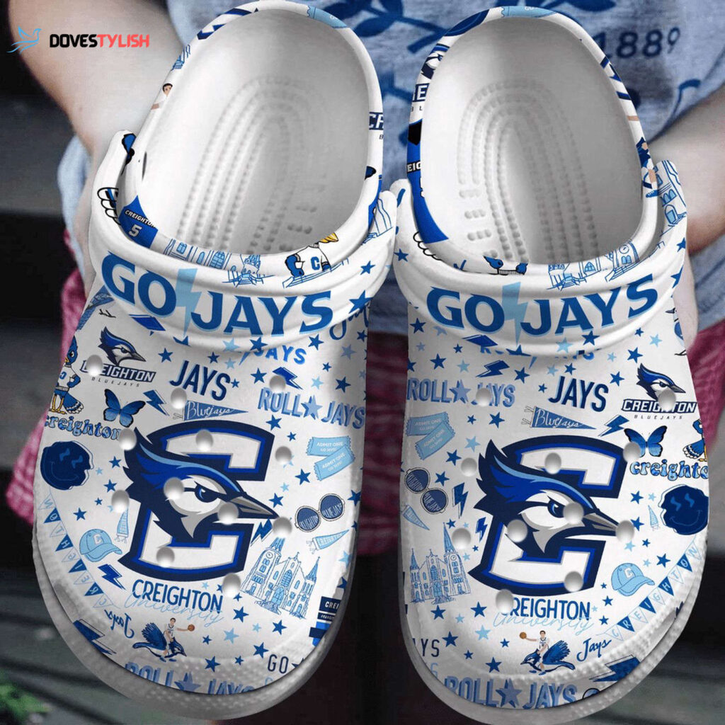 MLB Toronto Blue Jays MLB Clog-Shoes Clogs Crocband Shoes For Men Women Fans