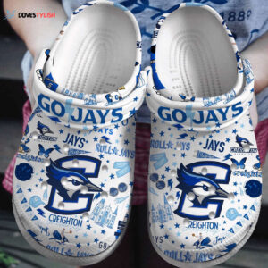 MLB Toronto Blue Jays MLB Clog-Shoes Clogs Crocband Shoes For Men Women Fans