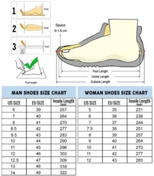 Custom Minnesota Vikings Air Jordan 13 Shoes – Personalize Your Purple Yellow Sneakers!