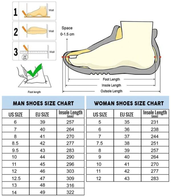 Custom Minnesota Vikings Air Jordan 13 Shoes – Personalize Your Purple Yellow Sneakers!