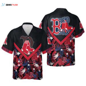 St Louis Cardinals MLB Hawaiian Shirt - Golden Hour Aloha Shirt for Men & Women Summer Holiday Baseball Lover Gift
